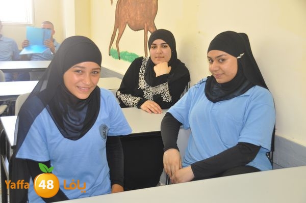 new year lud 827 (74).JPG